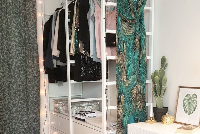 Skebokvarnsvägen 47, Bandhagen - bild 6