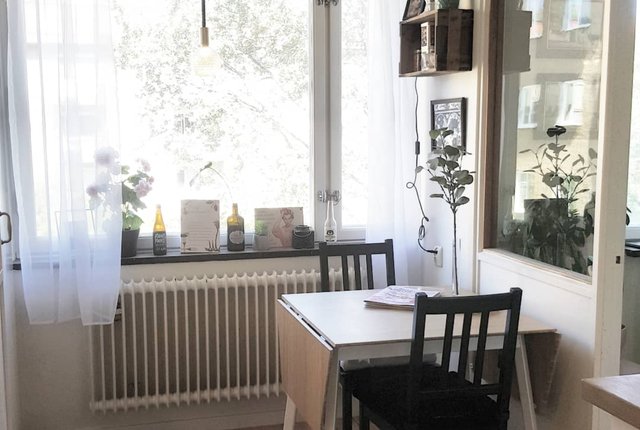 Skebokvarnsvägen 47, Bandhagen - bild 3