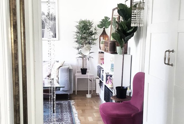 Skebokvarnsvägen 47, Bandhagen - bild 8
