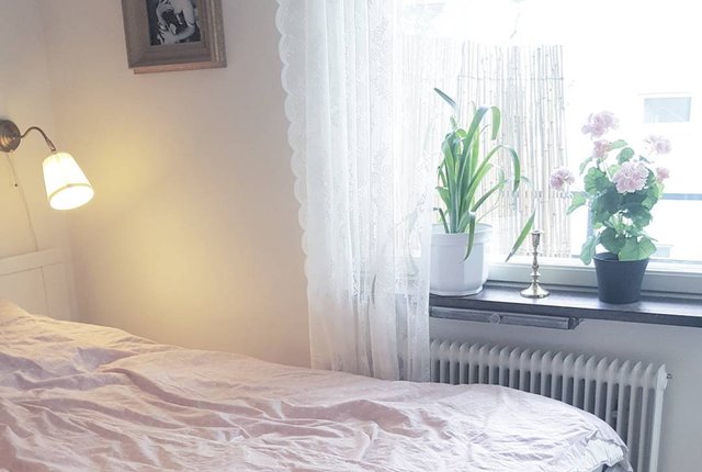 Skebokvarnsvägen 47, Bandhagen - bild 4