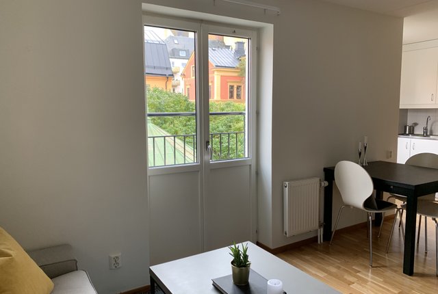 Rundelsgränd 5, Uppsala - bild 3
