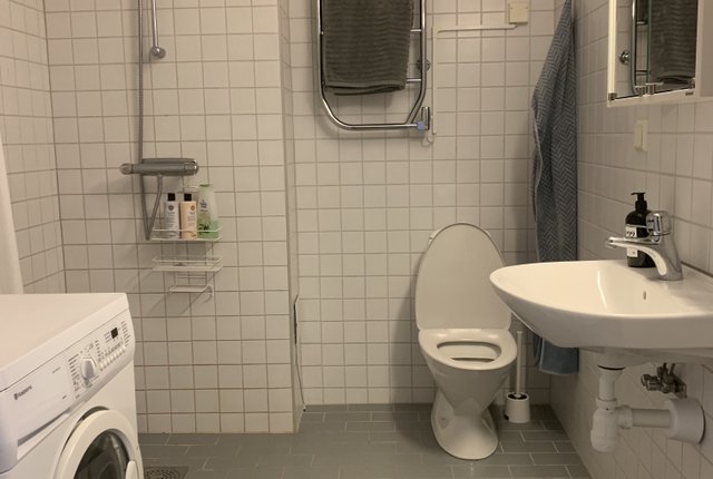 Rundelsgränd 5, Uppsala - bild 5