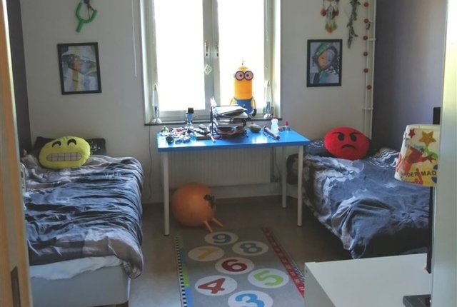 Julianas Gård 8, Göteborg - bild 5