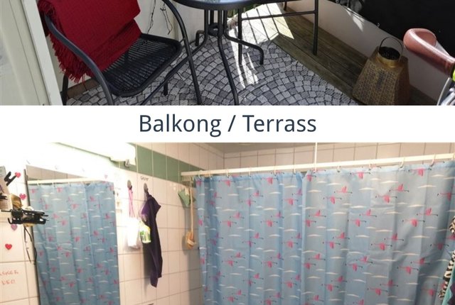 Julianas Gård 8, Göteborg - bild 6