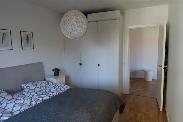 Björnsonsgatan 17, Bromma - bild 1