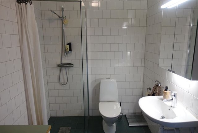 Björnsonsgatan 17, Bromma - bild 5