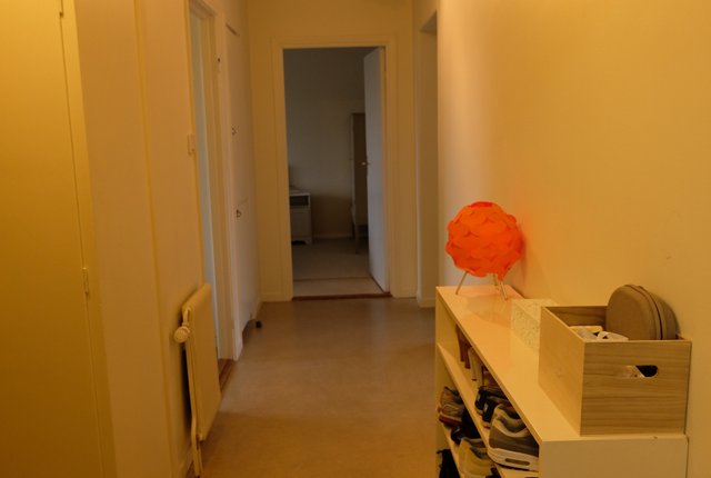 Skebokvarnsvägen 67, Bandhagen - bild 2