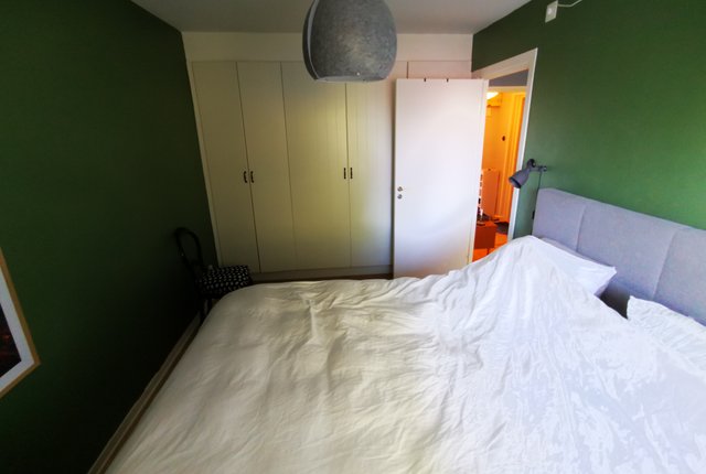 Flygradiogatan 32, Västra Frölunda - bild 6