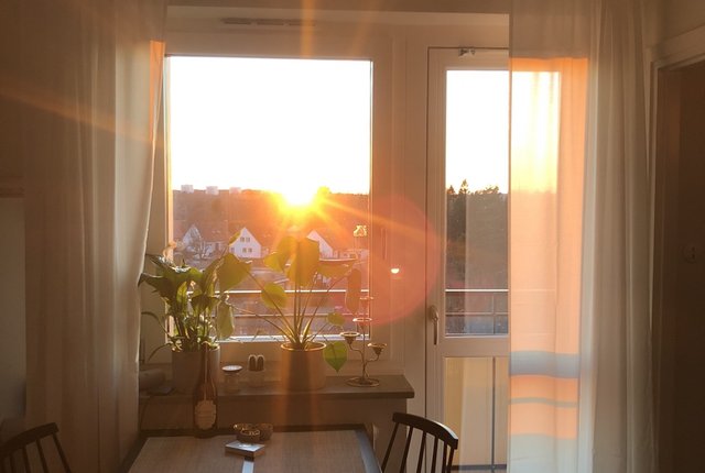 Skebokvarnsvägen 137, Bandhagen - bild 2