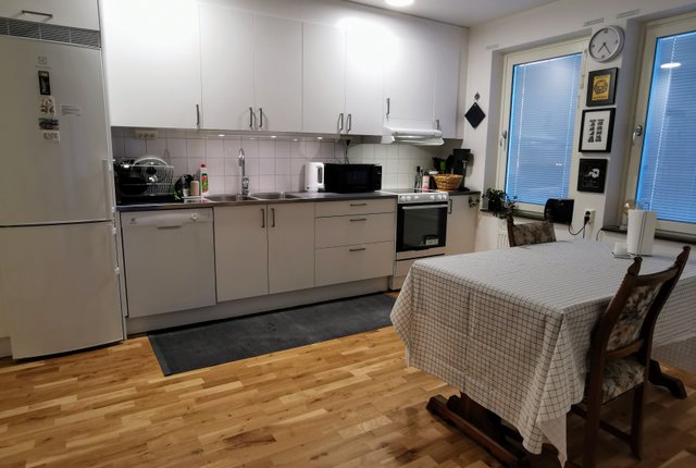 Moränvägen 68, Haninge - bild 1