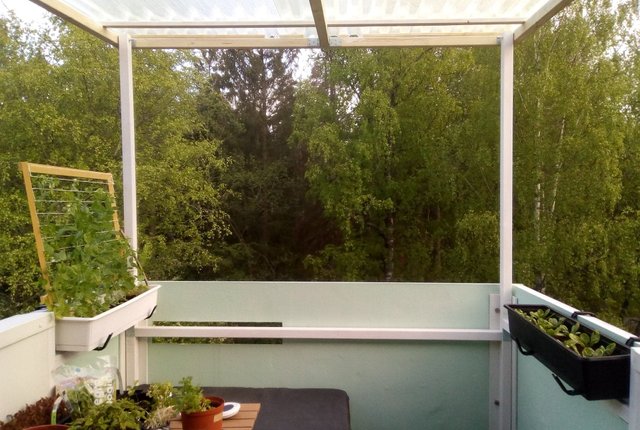 Selebovägen 23, Enskede - bild 6