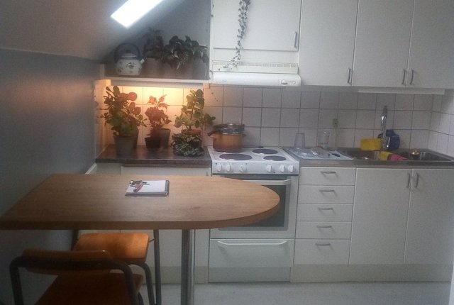 Selebovägen 23, Enskede - bild 4