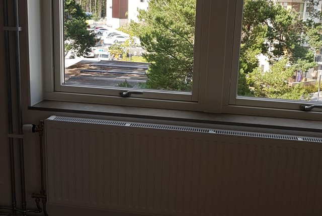 Elsa Beskows Torg 7, Uttran - bild 3
