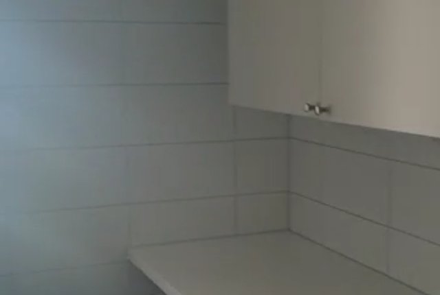 Elsa Beskows Torg 7, Uttran - bild 8