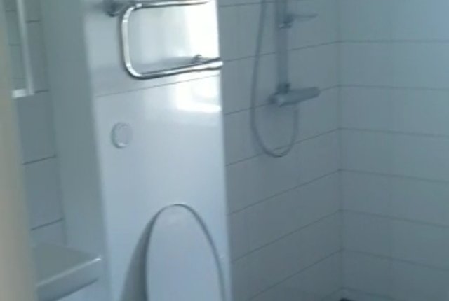 Elsa Beskows Torg 7, Uttran - bild 5