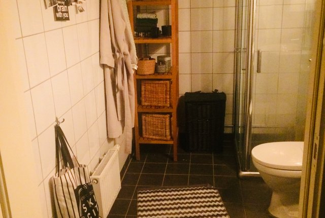 Trekantsgatan 6, Göteborg - bild 7