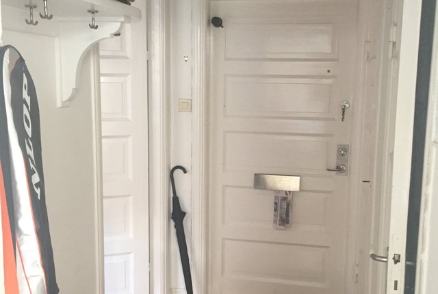 Folkungagatan 126, Stockholm - bild 4