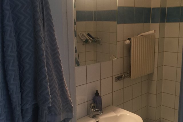 Folkungagatan 126, Stockholm - bild 8