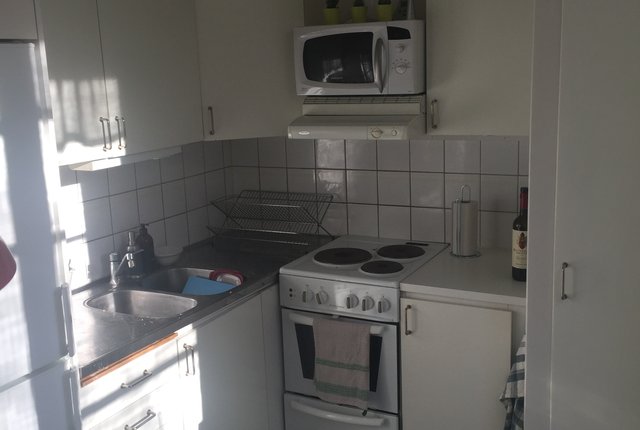 Folkungagatan 126, Stockholm - bild 7
