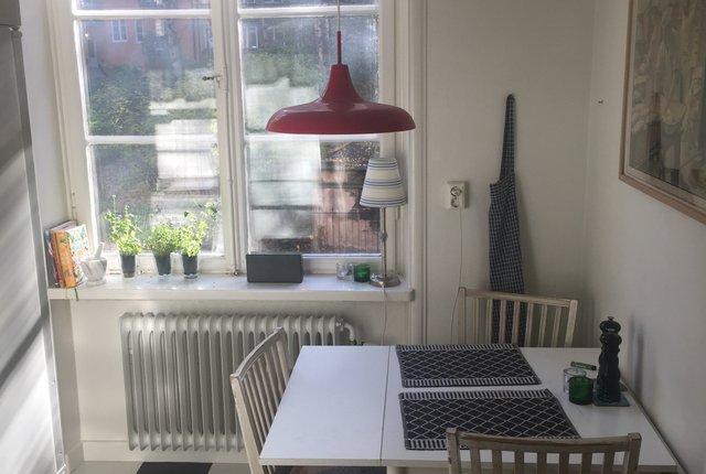 Folkungagatan 126, Stockholm - bild 6
