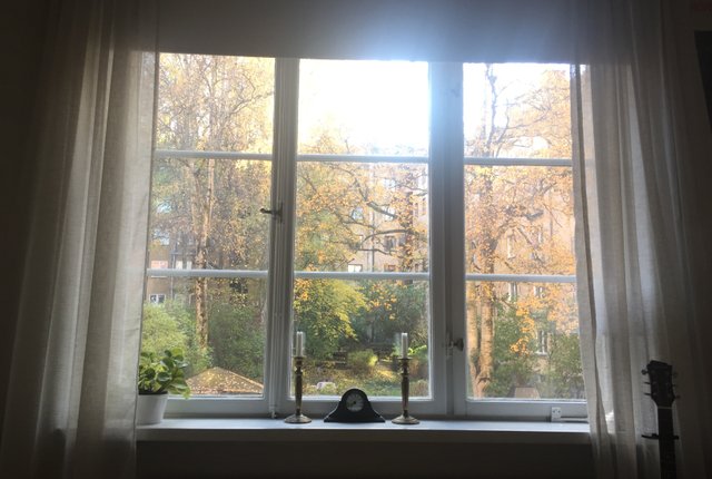 Folkungagatan 126, Stockholm - bild 2