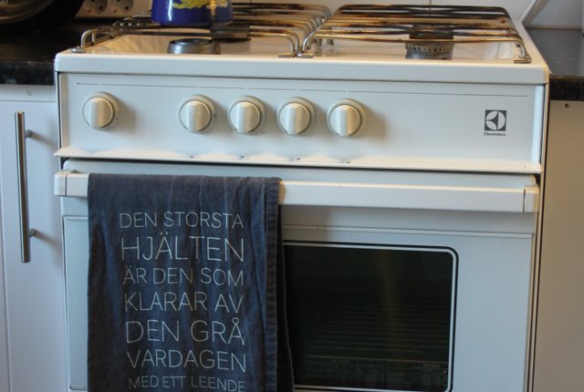 Eklandagatan 66A, Göteborg - bild 3