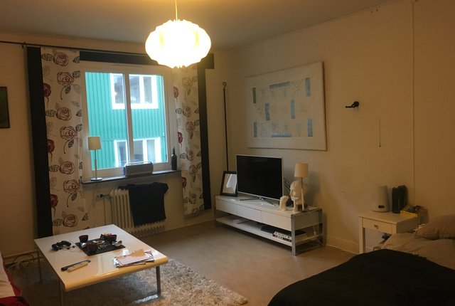 , Göteborg - bild 5