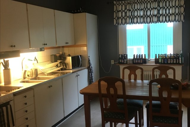 , Göteborg - bild 1