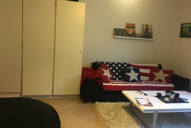 , Göteborg - bild 2