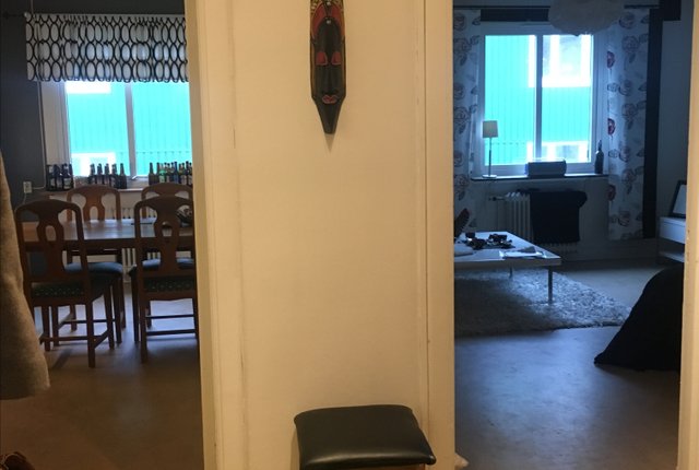 , Göteborg - bild 3