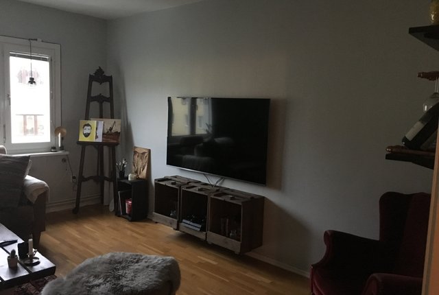 , Göteborg - bild 1