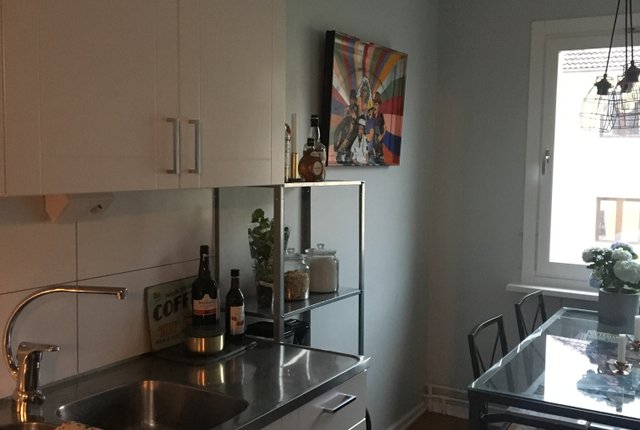 , Göteborg - bild 2