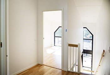 Singelgatan 18, Malmö - bild 1