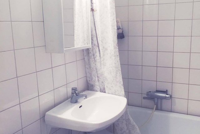 Kamrerarvägen 13, Hägersten - bild 4