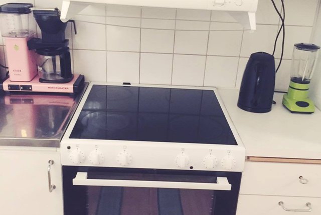 Kamrerarvägen 13, Hägersten - bild 3