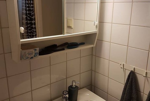 Astronomgatan 41, Göteborg - bild 5