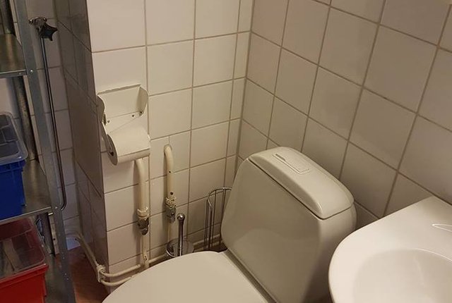 Astronomgatan 41, Göteborg - bild 4