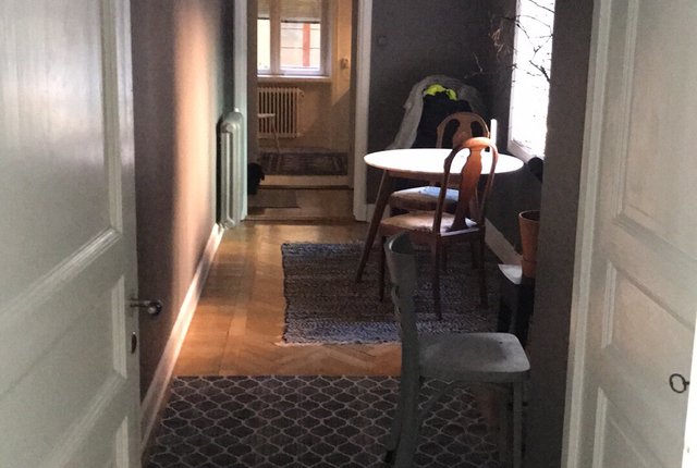 , Stockholm - bild 3