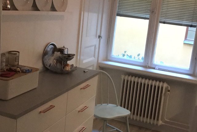 , Stockholm - bild 5