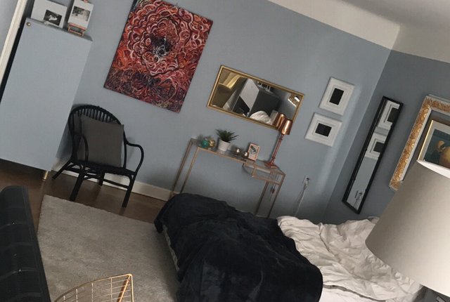 , Stockholm - bild 1