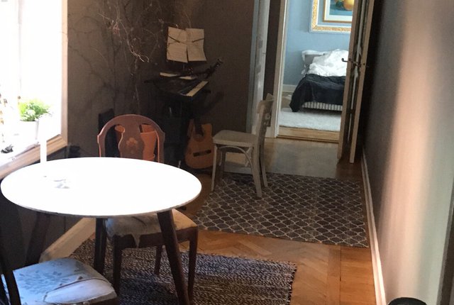 , Stockholm - bild 2