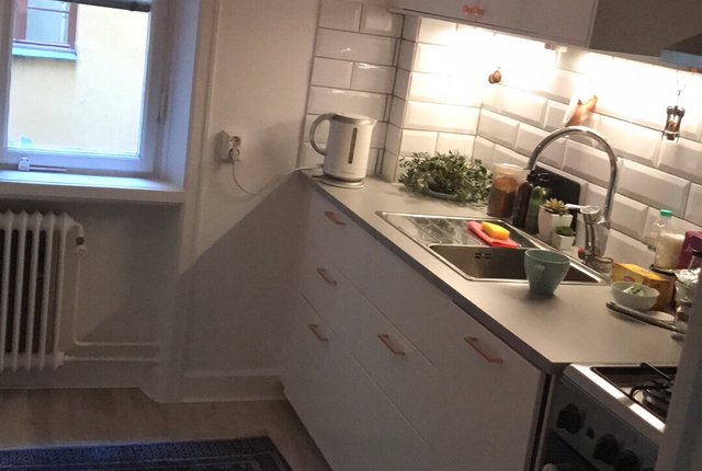 , Stockholm - bild 4