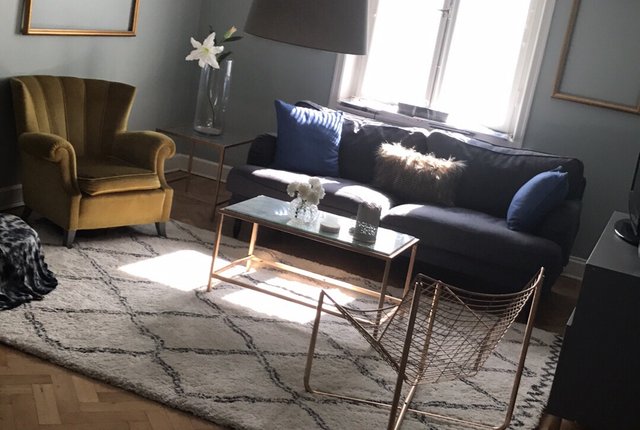 , Stockholm - bild 6
