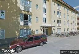 Isidor Kjellbergs gränd 2, Linköping - bild 2