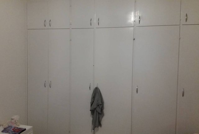 Svennebygränd 15, Spånga - bild 5