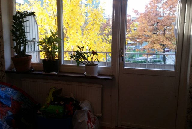Svennebygränd 15, Spånga - bild 6