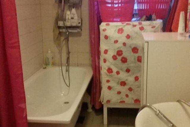 Svennebygränd 15, Spånga - bild 2