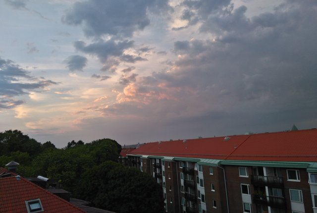 Landalabergen 4, Göteborg - bild 2