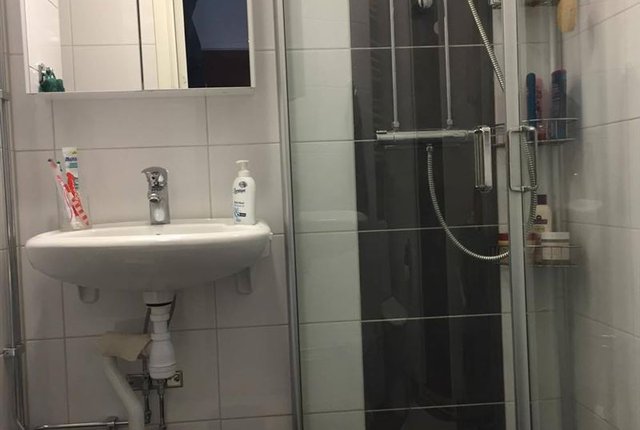 Önskehemsgatan 43, Bandhagen - bild 6