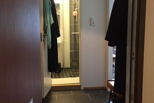 Önskehemsgatan 43, Bandhagen - bild 7